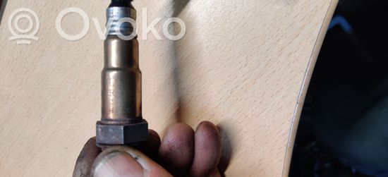 Mercedes-Benz A W169 Lambda probe sensor 0258006749 0045420716