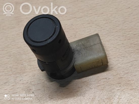Audi A8 S8 D2 4D Parking PDC sensor 4B0919275E