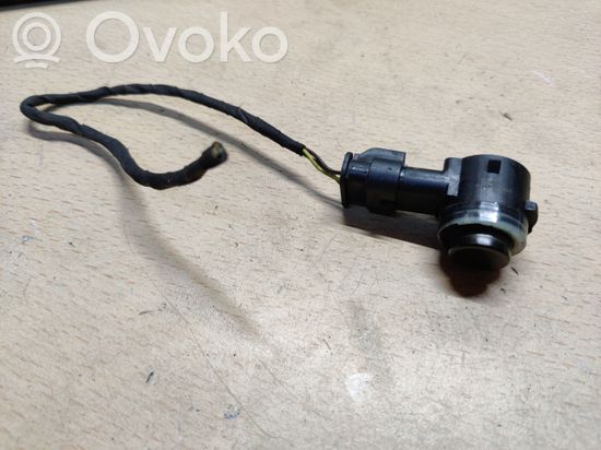 BMW 2 F46 Parking PDC sensor 9283200