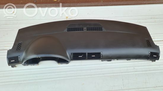Audi A4 S4 B6 8E 8H Dashboard 8E1858041 8E1857003A 8E1857067A