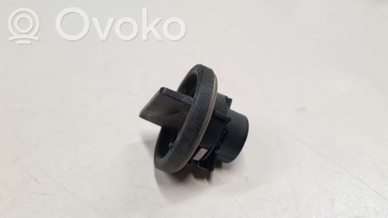 Audi A6 S6 C6 4F Headlight part PY21W 15620101