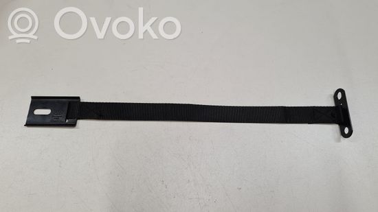 Audi A6 S6 C6 4F Battery bracket 4F0867749A