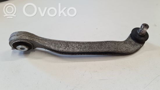 Audi A6 S6 C6 4F Front control arm