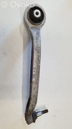 Audi A6 S6 C6 4F Front lower control arm/wishbone