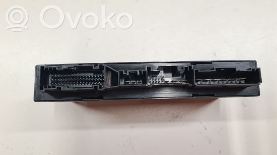BMW 5 E60 E61 Comfort/convenience module 61356947919 6947919 5WK49111