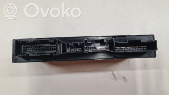BMW 5 E60 E61 Comfort/convenience module 6135695266501 695266501 5WK49111