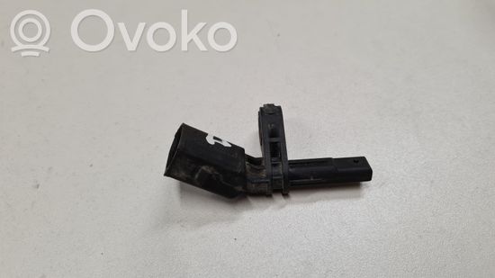Volkswagen PASSAT B6 ABS brake wheel speed sensor