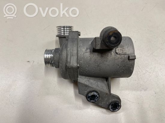 BMW 3 E90 E91 Water pump 70285302 307074