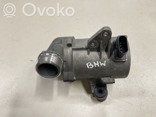 BMW 3 E90 E91 Water pump 70285302 307074