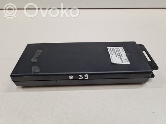 BMW 5 E39 Phone control unit/module 84216916565