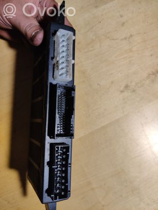 BMW X5 E53 Light module LCM 61356960254 61356960254
