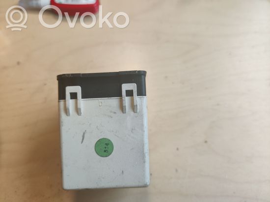 BMW 3 E36 Screen/display/small screen 62131387414