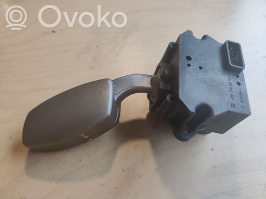 BMW 7 E65 E66 Cruise control stalk 695998602