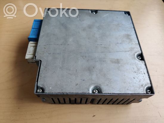 BMW 7 E65 E66 Video control module 6927589