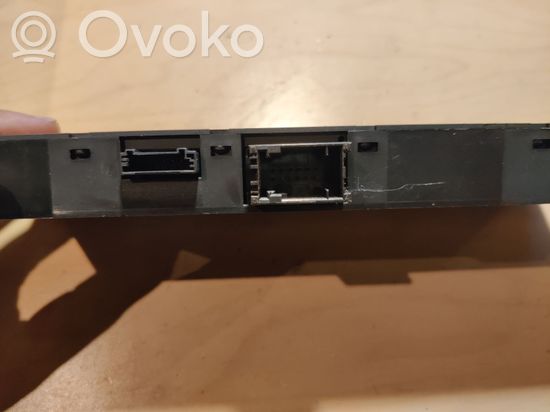 BMW 5 E60 E61 Parking (PDC) sensor switch 6944962