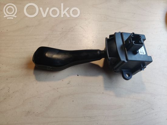 BMW X5 E53 Indicator stalk 8363668