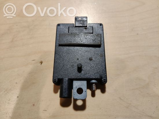 BMW X5 E53 Other control units/modules 65268377657