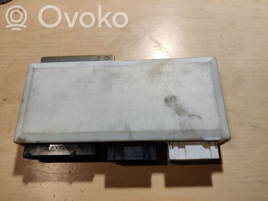 BMW 5 E39 Comfort/convenience module 61358378635