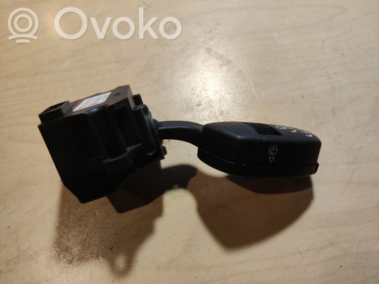 BMW 5 E60 E61 Wiper control stalk 6924106