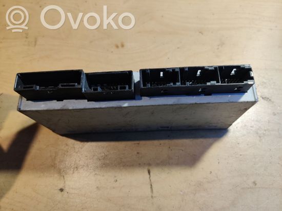 BMW 7 E65 E66 Door control unit/module 613569219799