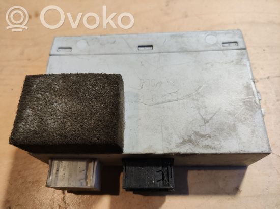 BMW 3 E46 Parking PDC control unit/module 66216921115