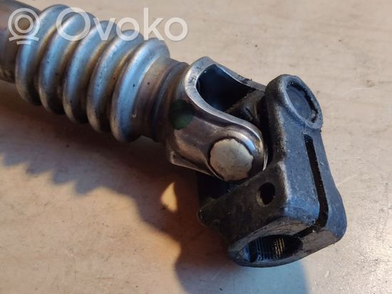 BMW 5 E60 E61 Steering column universal joint 2201054524 237343