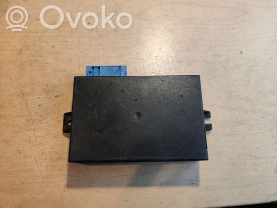 BMW 7 E38 Cruise control unit/module 65718352613