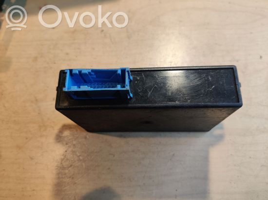 BMW 5 E39 Cruise control unit/module 65718375497
