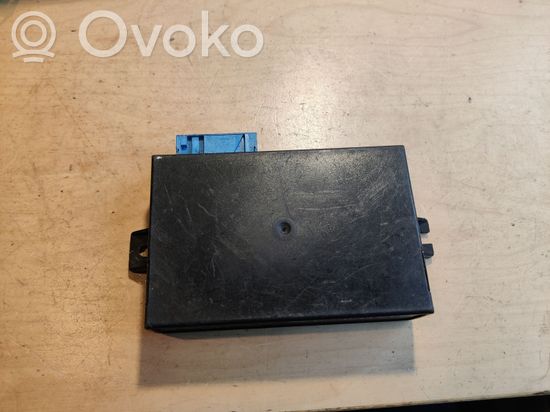 BMW 5 E39 Cruise control unit/module 65718375497