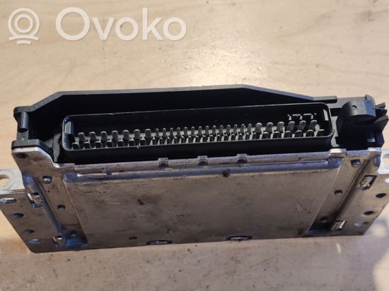 BMW 5 E34 ABS control unit/module 0265108002 34521090916
