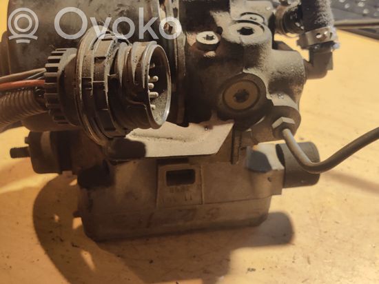 BMW 3 E36 ABS Pump 34511090428 10020200954
