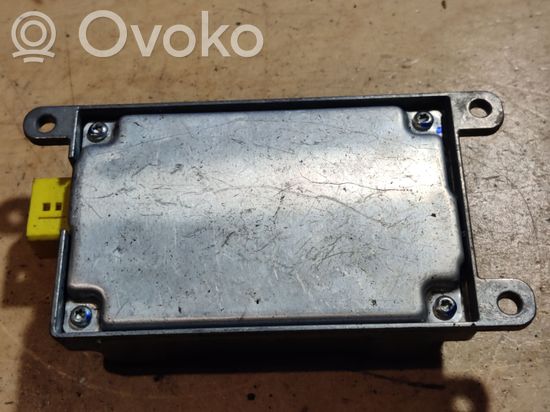 BMW 7 E65 E66 Airbag control unit/module 65776946103