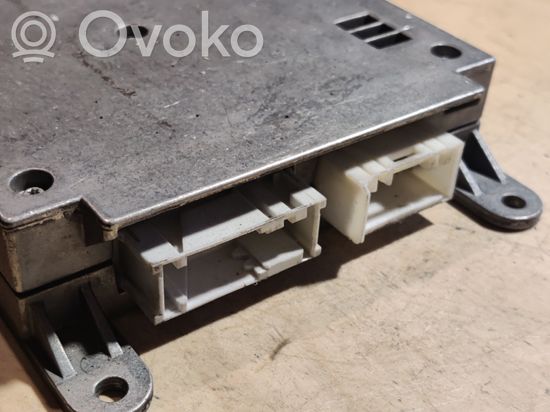 BMW 7 E65 E66 Phone control unit/module 84116921679 6921679