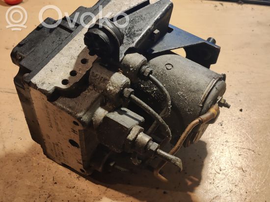 BMW 5 E39 ABS Pump 0265217000