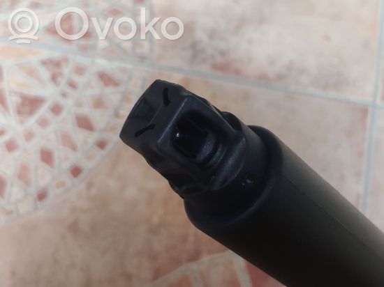 BMW X5 E70 Tailgate/trunk strut/damper