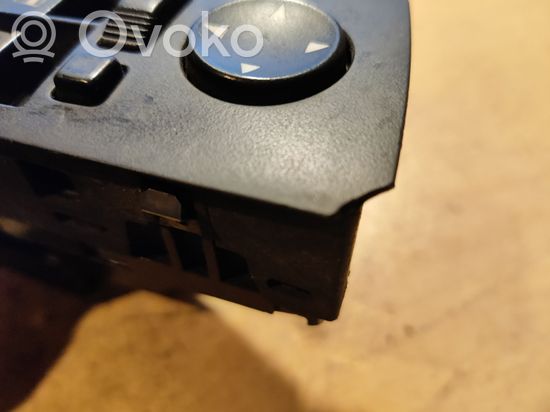 BMW X5 E53 Electric window control switch 6925699