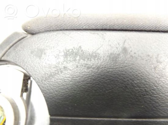 Audi A6 S6 C5 4B Armrest