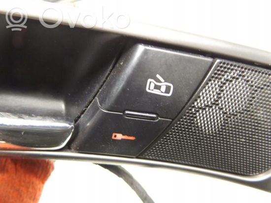 Audi A6 S6 C5 4B Front door interior handle
