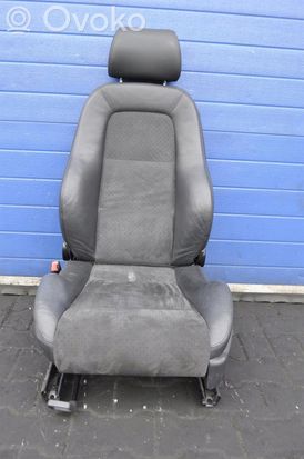 Audi TT Mk1 Front driver seat