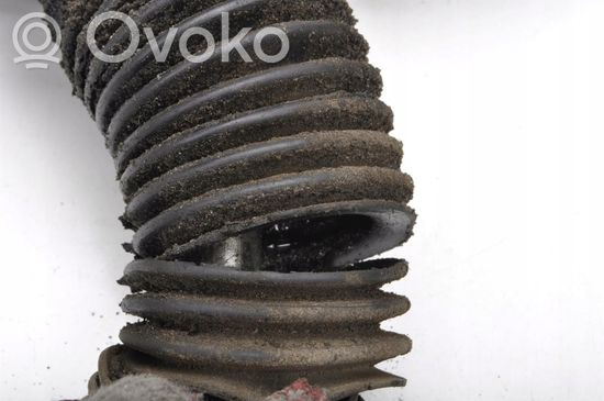 Audi A4 S4 B5 8D Steering rack