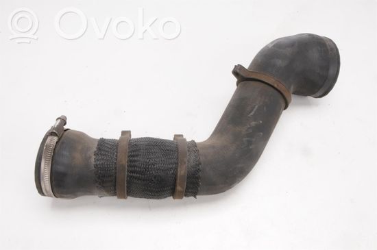Audi TT TTS Mk2 Intercooler hose/pipe 06A145708AA