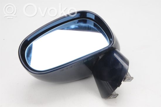 Audi TT Mk1 Front door electric wing mirror