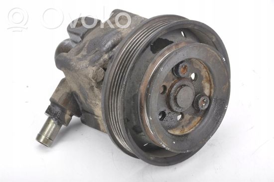 Audi A4 S4 B5 8D Power steering pump 8D0145155