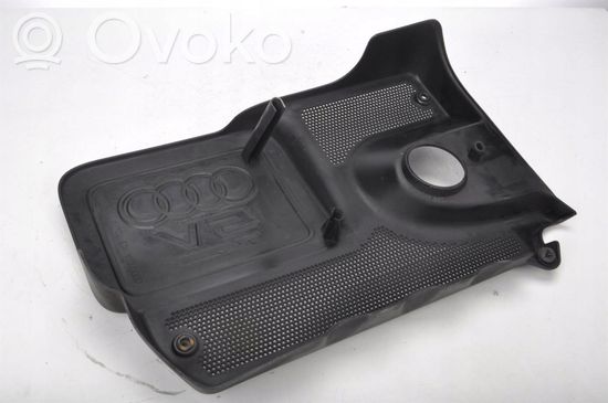 Audi TT Mk1 Engine cover (trim)