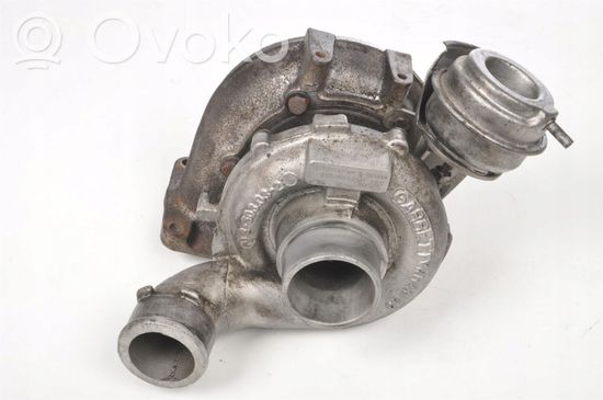 Audi A6 S6 C5 4B Turbo 059145702D