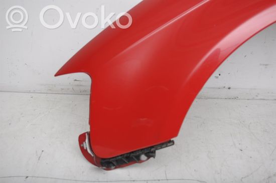 Audi A3 S3 8P Fender