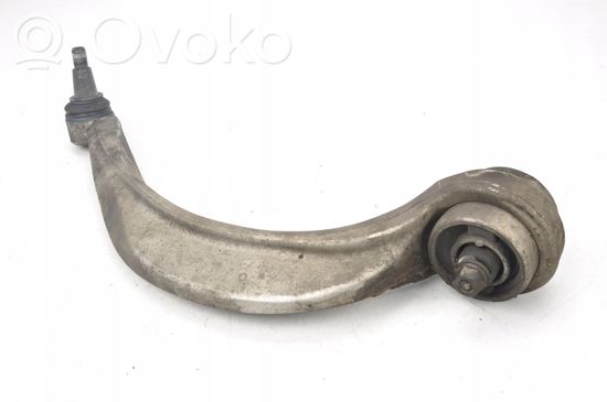 Audi A8 S8 D4 4H Front control arm