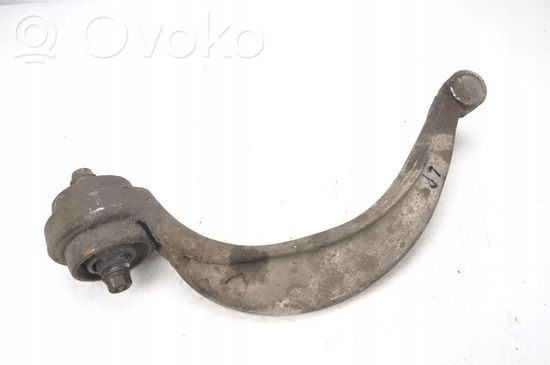 Audi A8 S8 D4 4H Front control arm