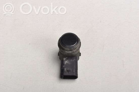 Audi A8 S8 D4 4H Parking PDC sensor 4H0919275