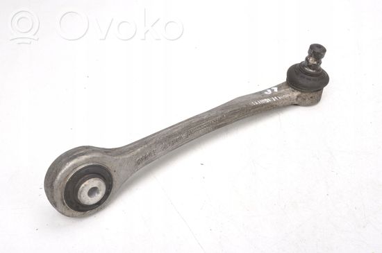 Audi A8 S8 D4 4H Front control arm